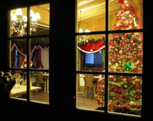 hotel im wald heiderhof