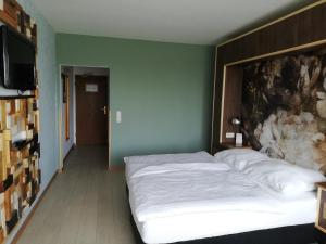 hotel im wald heiderhof