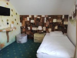 hotel im wald heiderhof