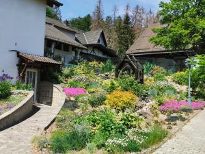hotel im wald heiderhof