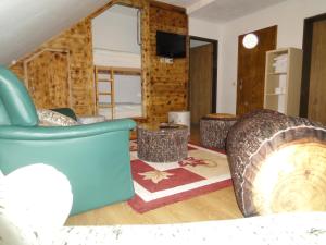 Hotel Im Wald Heiderhof,,3 star