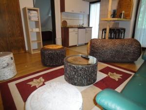 Hotel Im Wald Heiderhof,,3 star