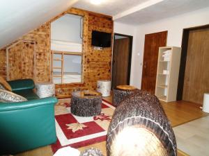 hotel im wald heiderhof