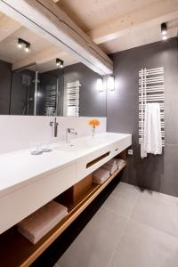 Hotel Thalmair,Munich>>Hadern,3 star