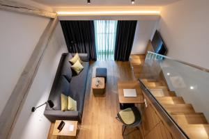 Hotel Thalmair,Munich>>Hadern,3 star