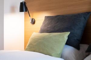Hotel Thalmair,Munich>>Hadern,3 star
