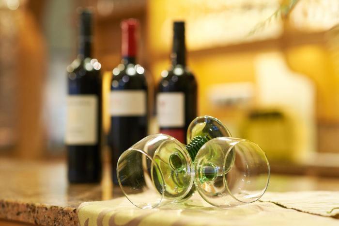 neustadt an der donau