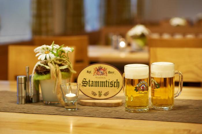 neustadt an der donau