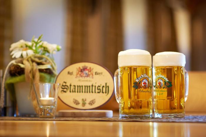 neustadt an der donau