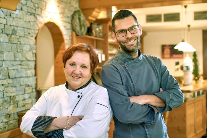 neustadt an der donau