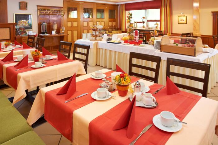 neustadt an der donau