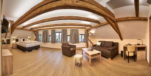 Gasthof Gigl,Bavaria>>Bad Goegging,3 star