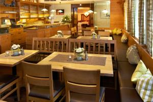 neustadt an der donau