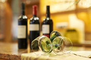 neustadt an der donau