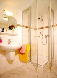 neustadt an der donau