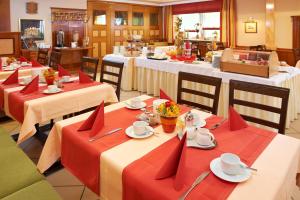 neustadt an der donau