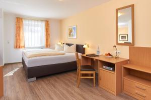 neustadt an der donau