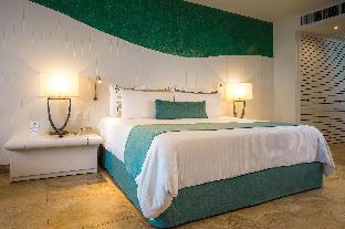 Now Emerald Cancun (Ex-Grand Oasis Sens),Puerto Morelos>>Cancun,5 star