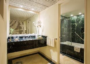 Now Emerald Cancun (Ex-Grand Oasis Sens),Puerto Morelos>>Cancun,5 star