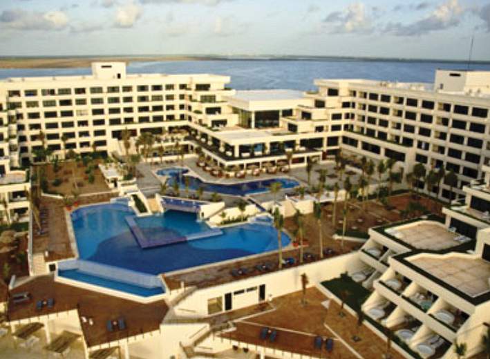 now emerald cancun ex grand oasis sens
