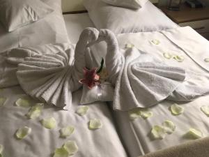 Hotel Am Hof,Dorfen>>Buch Am Erlbach,3 star