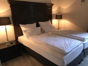 Höhen Hotel Viersen,Viersen>>Dusseldorf,3 star