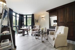 Höhen Hotel Viersen,Viersen>>Dusseldorf,3 star