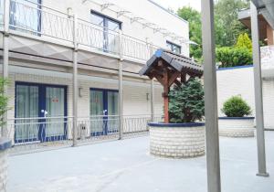 Hotel B8 Voerde,Essen>>Dusseldorf,3 star