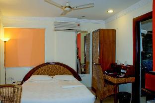 Shilton Suites Ulsoor Road,Bengaluru>>Bangalore Urban,3 star