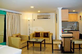 Shilton Suites Ulsoor Road,Bengaluru>>Bangalore Urban,3 star