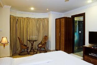 Shilton Suites Ulsoor Road,Bengaluru>>Bangalore Urban,3 star