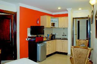 Shilton Suites,Bengaluru>>Bangalore Urban,3 star
