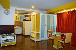 Shilton Suites Ulsoor Road,Bengaluru>>Bangalore Urban,3 star