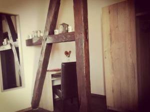 Henblas Hotel,Dortmund>>Altenaffeln,3 star