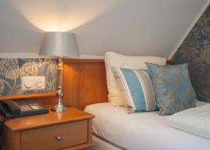 Hotel Rech,Hochsauerlandkreis>>Brilon,3 star
