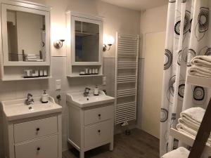 Hotel Rech,Hochsauerlandkreis>>Brilon,3 star