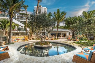 Andaz Miami Beach, By Hyatt,Miami>>Florida,5 star