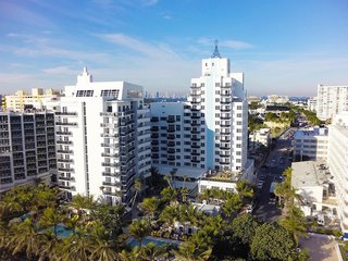 Andaz Miami Beach, By Hyatt,Miami>>Florida,5 star