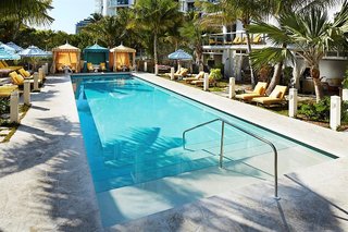 Andaz Miami Beach, By Hyatt,Miami>>Florida,5 star