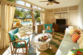 Andaz Miami Beach, By Hyatt,Miami>>Florida,5 star