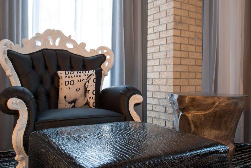 lorenzo hotel dallas tapestry collection by hilton