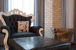 lorenzo hotel dallas tapestry collection by hilton