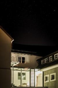 Ox Hotel,Breisgau-Hochschwarzwald>>Bad Krozingen,3 star