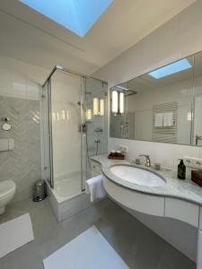bio design boutique hotel landhaus st georg