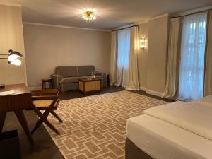 bio design boutique hotel landhaus st georg
