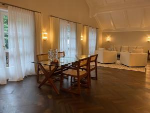 bio design boutique hotel landhaus st georg