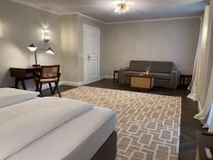 bio design boutique hotel landhaus st georg