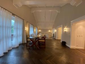 bio design boutique hotel landhaus st georg