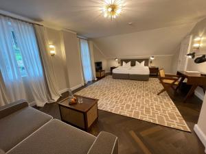 bio design boutique hotel landhaus st georg