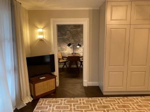 Bio Design Boutique Hotel Landhaus St Georg,Gmund Am Tegernsee>>Bad Wiessee,3 star